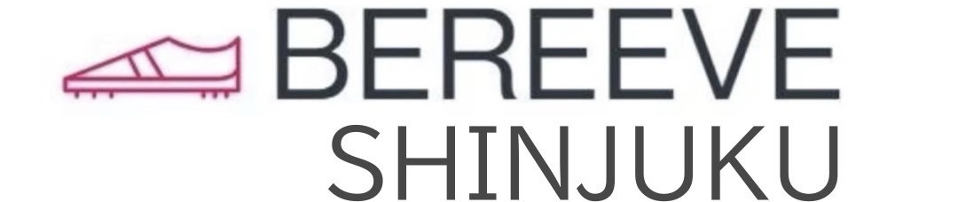 大人初心者が始めやすい東京(新宿)のダンススクール